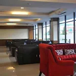 Hotel Mekkah Banda Aceh