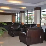 Hotel Mekkah Banda Aceh