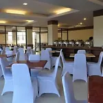 Hotel Mekkah Banda Aceh